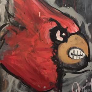 Meet your Posher, Diana